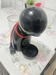 Aparat nescafe dolce gusto