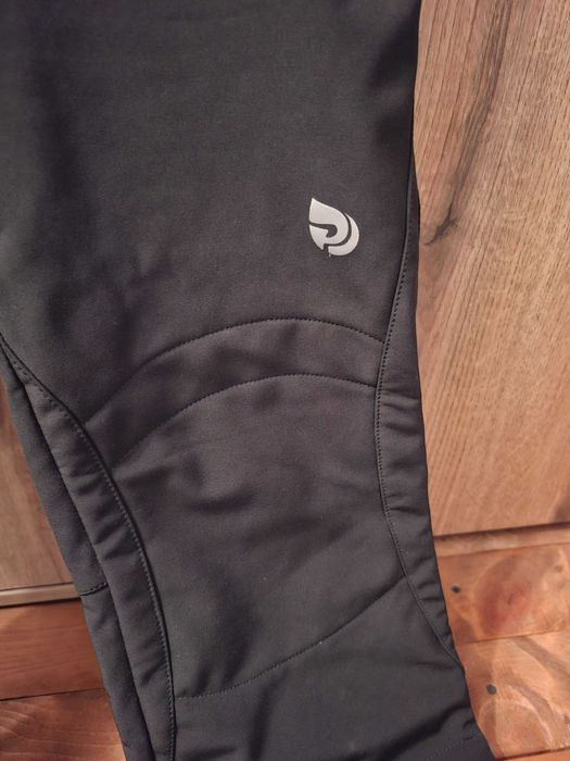 Дамски ски панталон