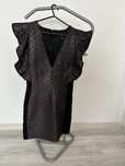 Rochie Nissa Marime S (36)