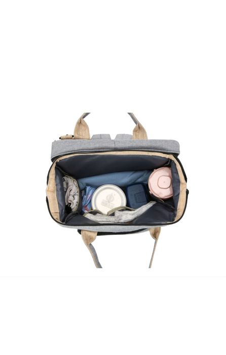 Раница за новородено