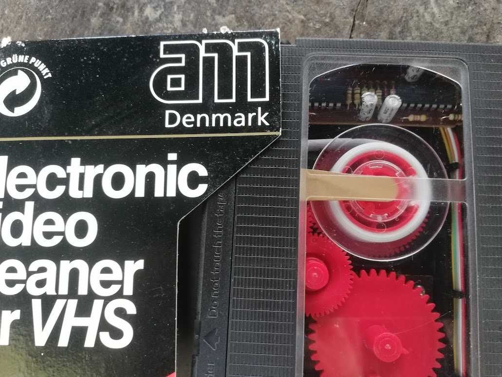 vand 3 casete video vhs,casete