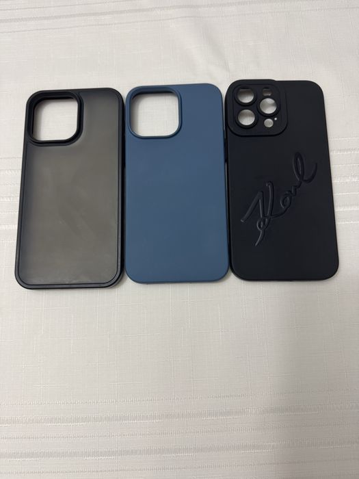 Husa Iphone 14 Pro Max