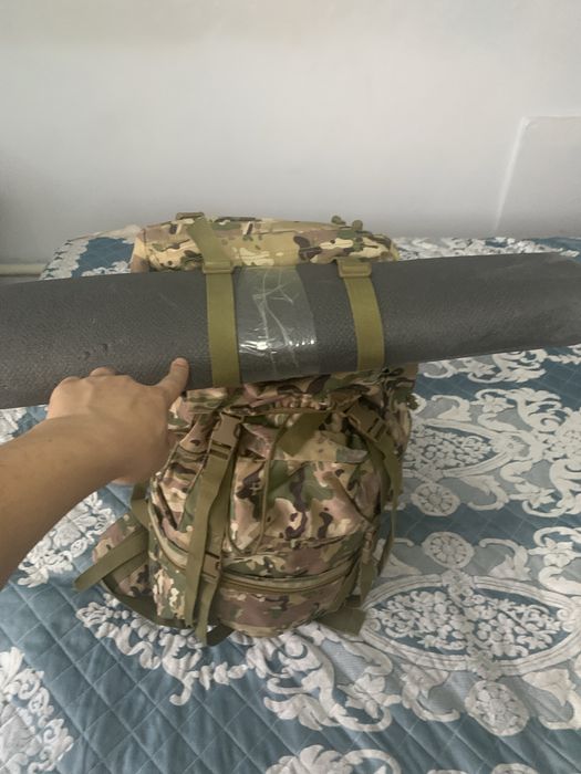 Вещь мешок абсолютно новый кому надо звоните пишите цена договрная