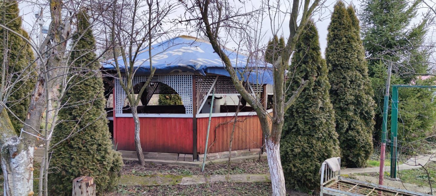 Casă de vânzare, Județul Giugiu