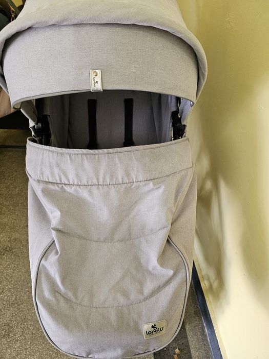 Количкa lorelli !!!