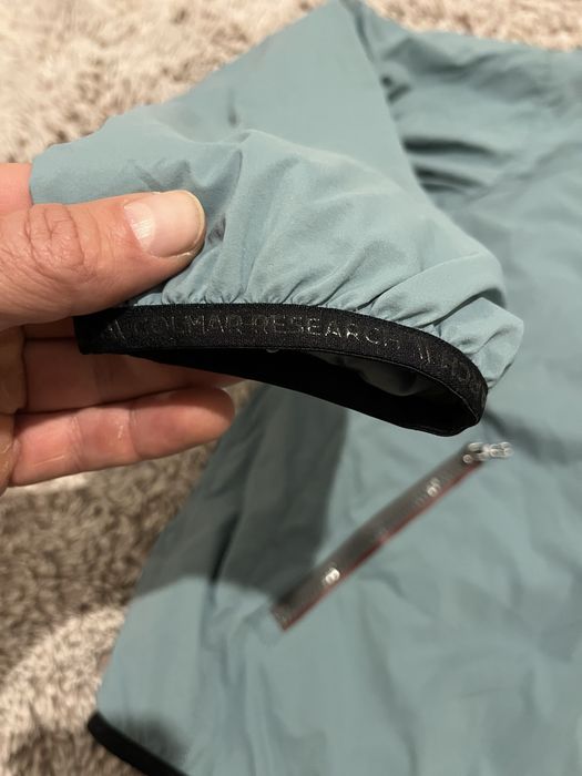 Colmar Research-оригинално мъжко яке