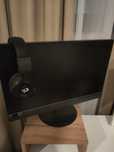 Sistem all in one Lenovo cu touchscreen