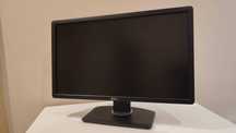 Монитор Dell U2312HT