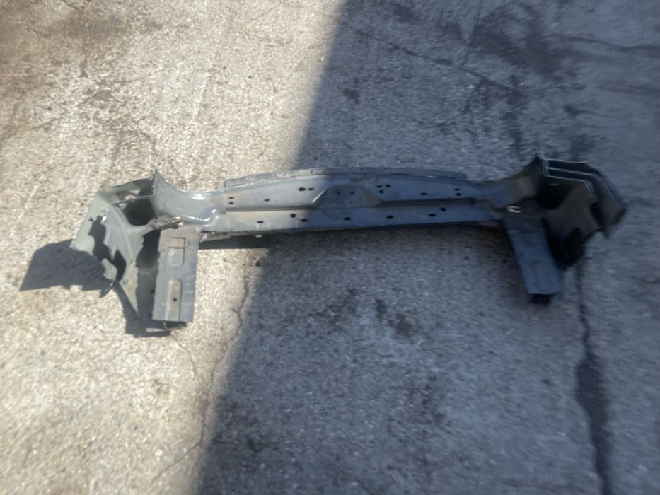 Aripa dreapta spate Renault Megane 3 Break 2013