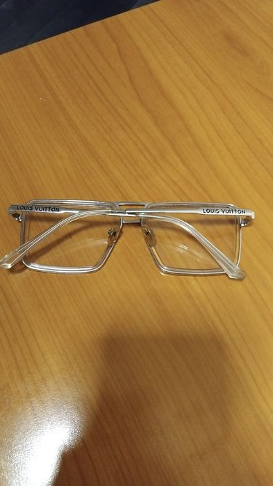 Ochelari Louis Vuitton