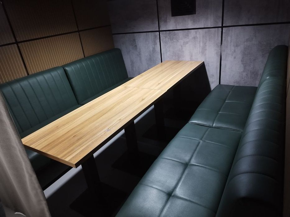 Tayyor Bizes sotiladi Тайор Бизнес сотилади