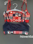 Комплект свежи бюстиета Tommy Hilfiger /XS/