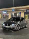vand bmw e92 330i