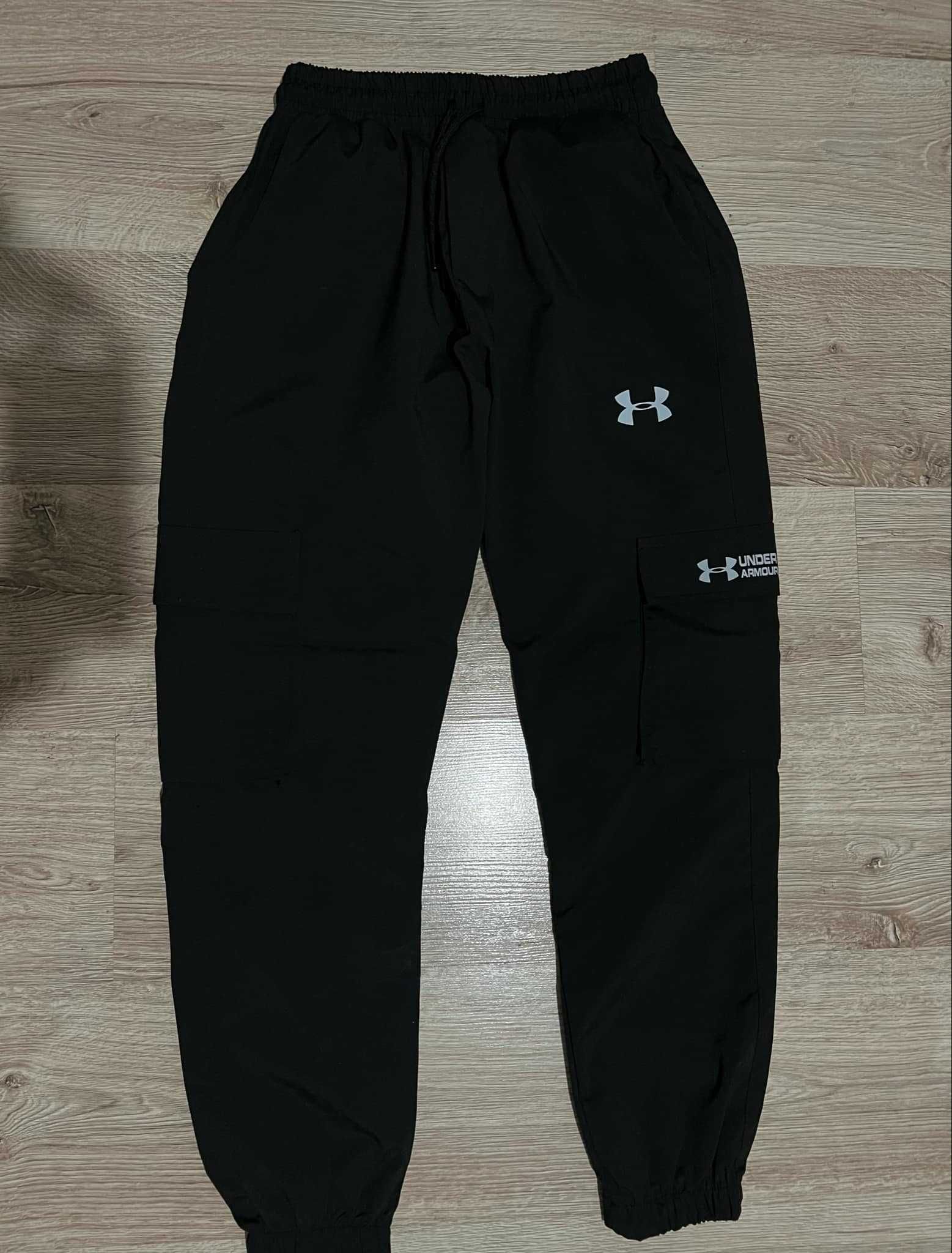 Under Armour долнище