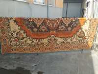 Чипровски килим перфектно състояние
