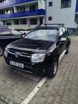 Dacia Duster Proprietar - inmatriculata