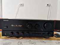 Amplificator Pioneer A-757 mk2
