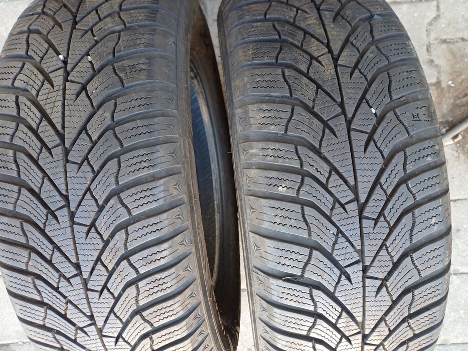 Гуми 195/65/15 Кумхо