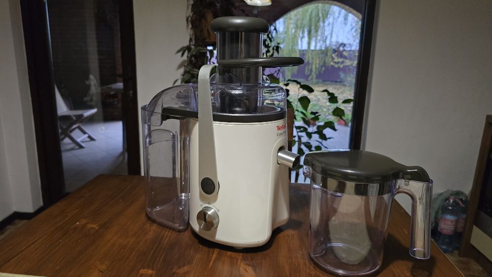 Storcator Tefal ZE58 700W