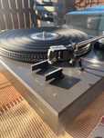 Pick up Philips automatic