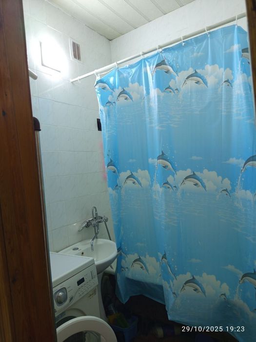 Аренда Квартира Яшнабод район Боткина 2*3комнатная семейный