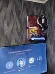 PlayStation 5 обмен