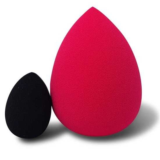 Гъби за грим / Beauty Blender