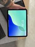 Apple Ipad air 5 2024