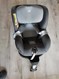 Scaun auto copii Britax Romer Dualfix