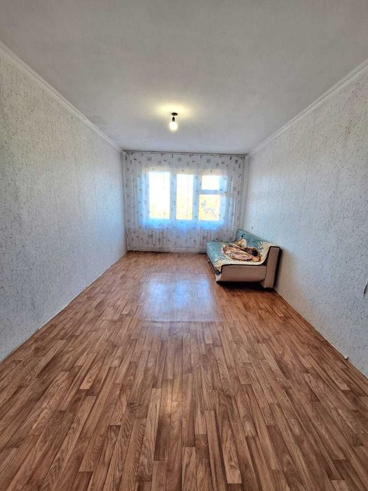 Продаётся 2-х комн. квартира, район С. Тюленина