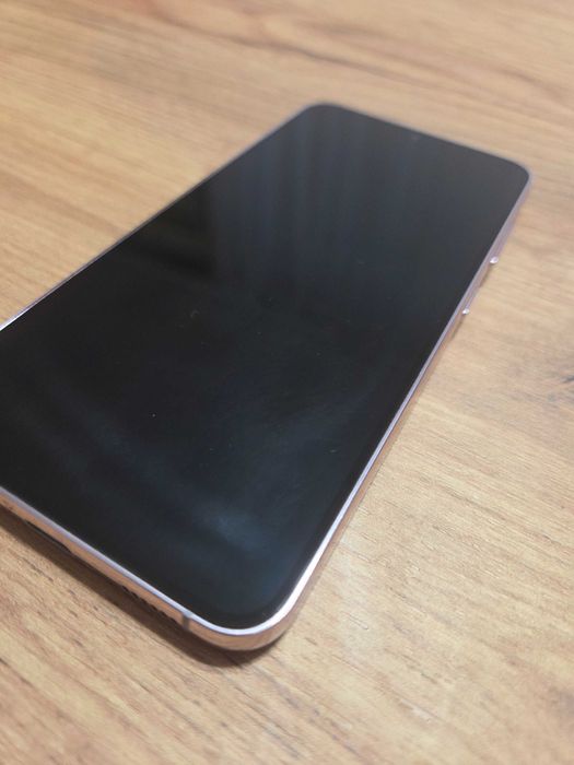 Samsung galaxy s23