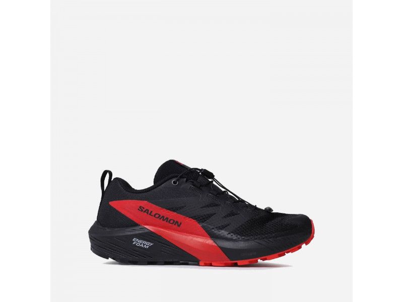 Salomon Sense Ride 5  размери - 44, 44 2/3