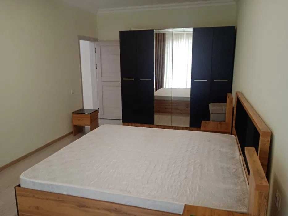 Сдаётся кв ор-р ЖК Чакар Медиа Парк 2/9/16 ро-н Шайхантахурский 191*