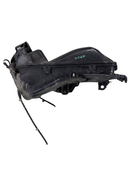 Rezervor lichid AdBlue VOLVO XC60 II 246 2017 - >