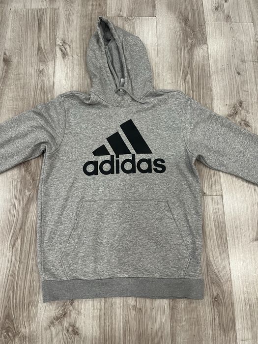 Adidas Адидас Суичър Горнище