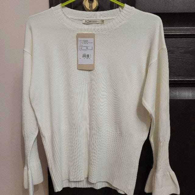 Продам кофту, новая.