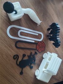 3D принтиране/3D print
