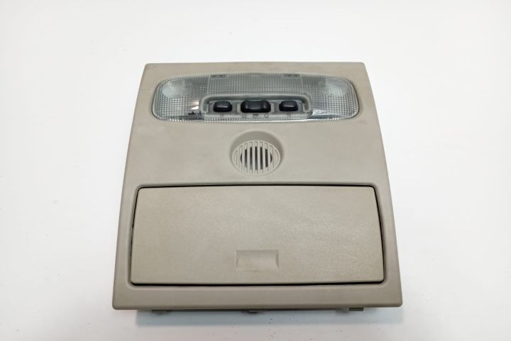 Plafoniera  3M51R045B54BEW Ford C-Max prima generatie