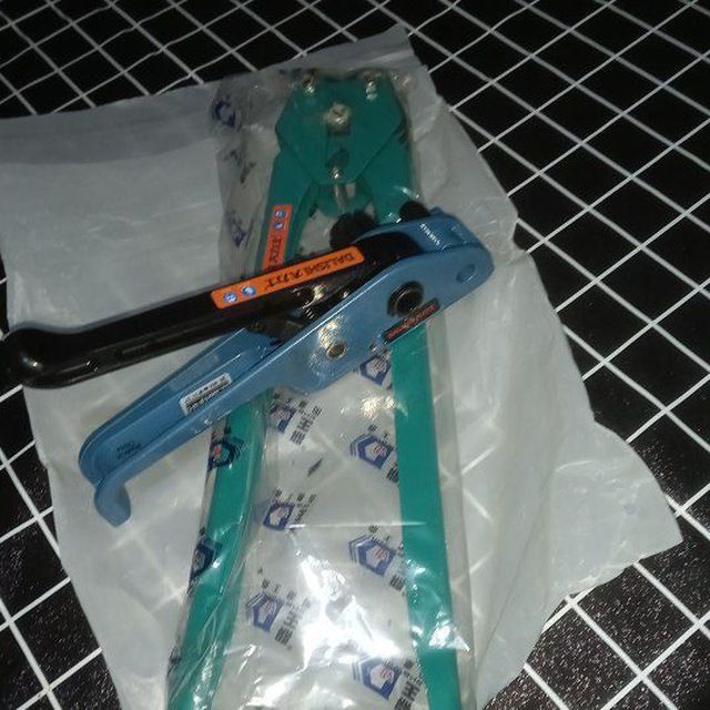 Угалок Лента Пистон апарати  стреч Поддон  бор