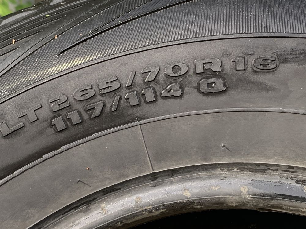 Колеса от Mitsubishy pajero,не плохое состояние,4 штук