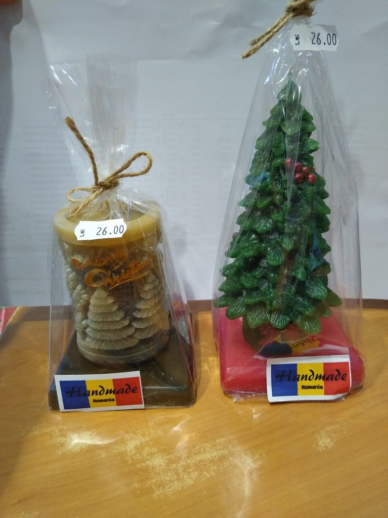 Crăciun ptr copii