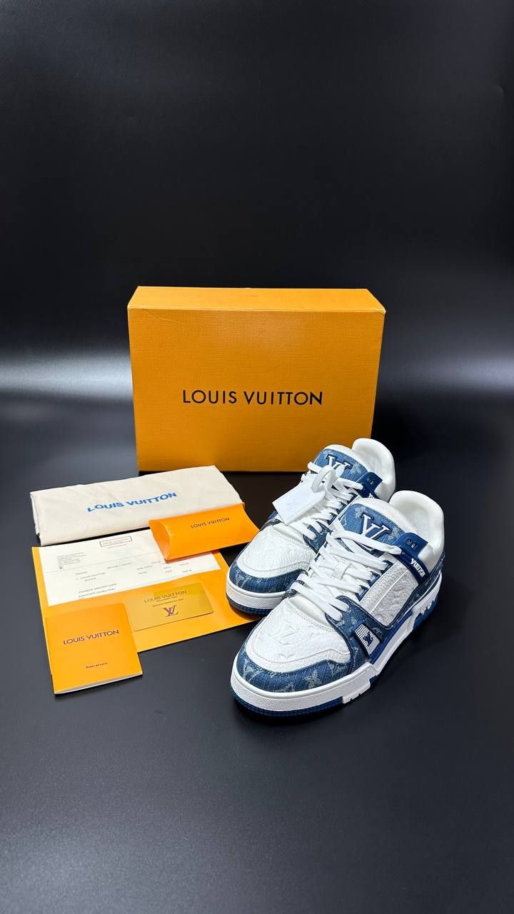 Louis Vuitton Premium