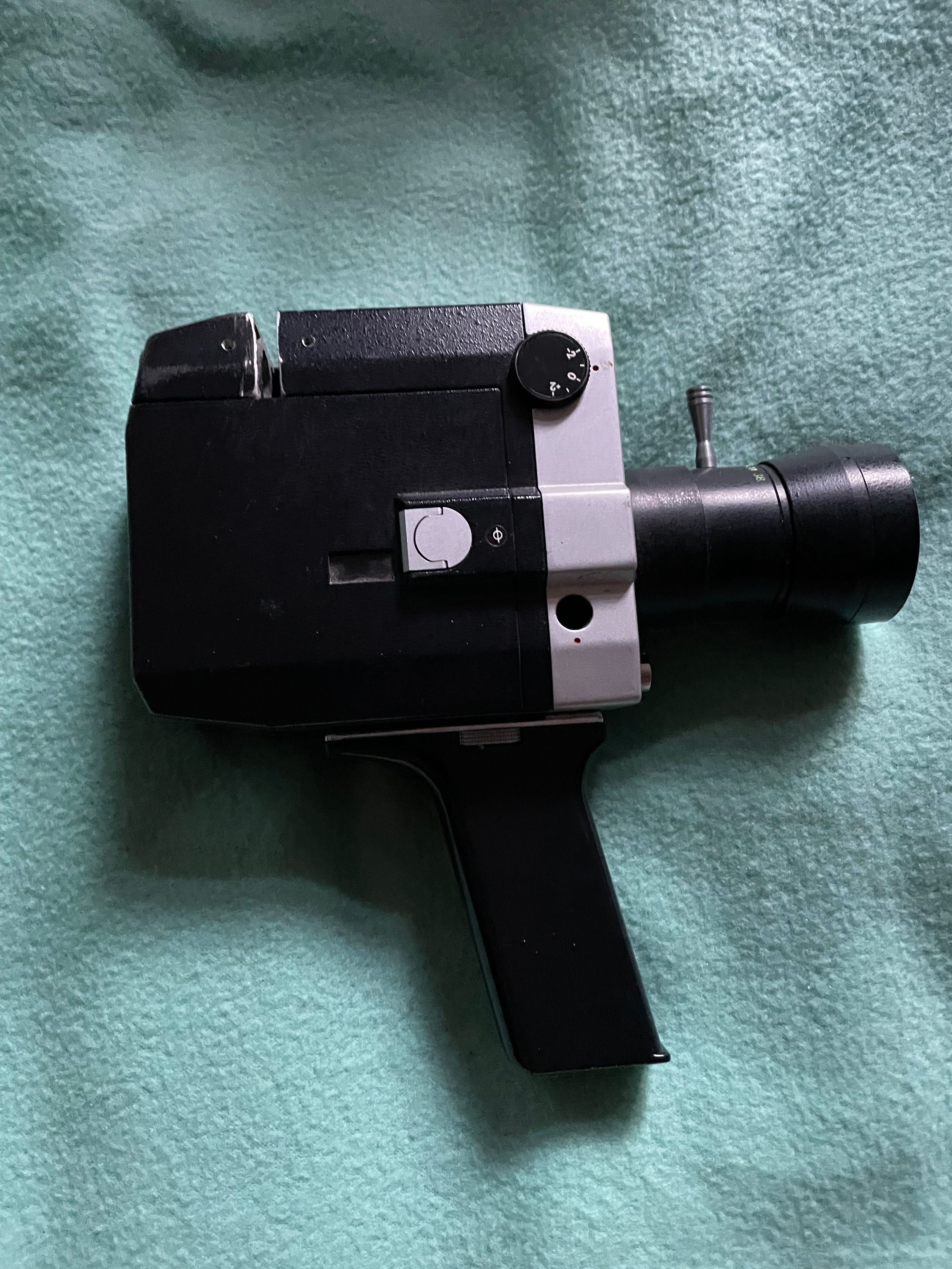 монокъл,Polaroid,бинокъл,стереоскоп..