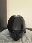 Vând viziere pt AGV K1, K1S, K3-SV, K5, și K5S.