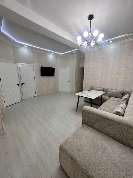 mirzo ulugbek 3xonali zor narxda shoshilin novostroyka Temur Malik79м;