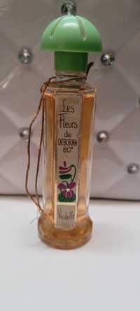 Parfum vintage Violette