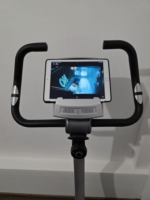 Bicicletă Magnetică Fitness - Impecabilă - Transport inclus