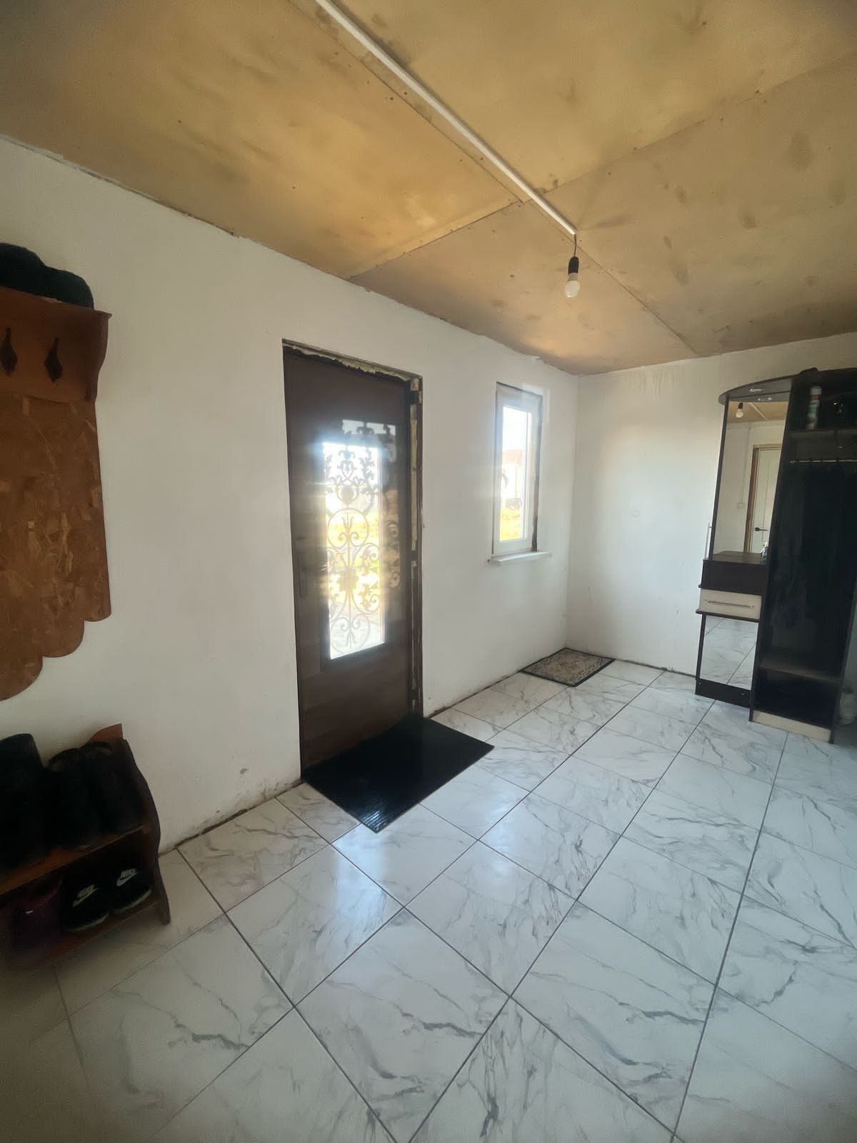 Продам дом районе деркул пдп 2