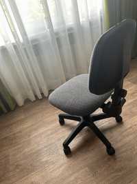 офисное кресло, новое