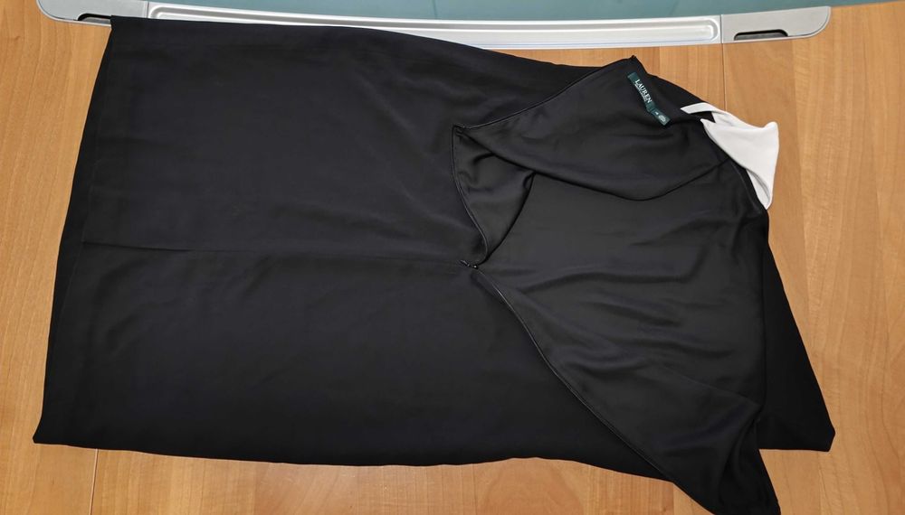 Ralph Lauren®-Много Запазена